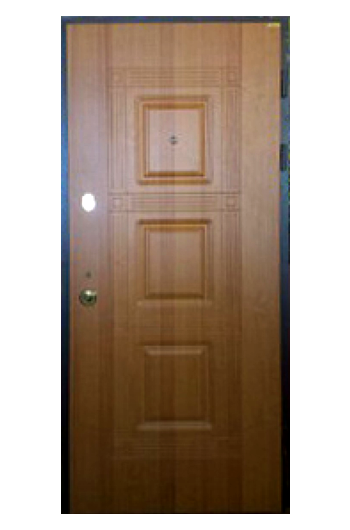 Дверь-6